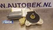 Motor Fensterheber Mercedes-Benz SLK R171 0130821436