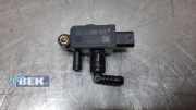Sensor für Kraftstoffdruck VW Golf VII 5G 057906051B