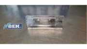 Innenleuchte VW Caddy III Kasten 2KA 5K0947101