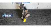 Achsschenkel links vorne Mercedes-Benz Sprinter 3,5t Kasten 907, 910 A9103320000