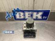 Bremsaggregat ABS VW Crafter 30-50 Kasten 2E 0265950669