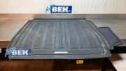 Bodenbelag Kofferraum Land Rover Range Rover IV L405 CK5M454A14BB