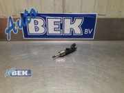 Einspritzdüse Peugeot 2008 II UD, US, UY, UK 9830304880