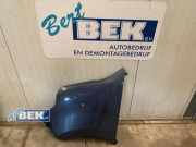 Kotflügel links vorne Nissan NV400 Kasten X62, X62B 6311300Q0F