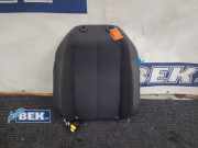 Airbag Sitz Opel Corsa F P2JO 9821954880