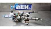 Motor Servolenkung Kia Picanto 3 JA 56310G6000