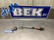 Lambdasonde MG MG HS II AS23 10616110