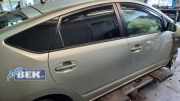 Tür rechts hinten Toyota Prius Liftback W2 6700347040