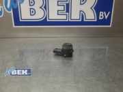 Sensor für Einparkhilfe Porsche Taycan Y1A 5Q1919275B