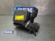 Luftfiltergehäuse Ford Kuga III DFK LX619600MA