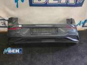 Stoßstange hinten VW Golf VIII CD