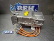 Drehmomentwandler Volvo XC40 536 32223784