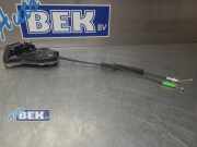 Klappenschlosszug Toyota RAV 4 V A5, H5 N710209143