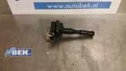 Zündspule BMW 5er E39 1354489085