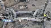 Hinterachse komplett VW Tiguan II AD 5Q0505235J