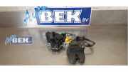 Motor Heckklappe VW Arteon 3H 3G0827887B