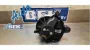 Gebläsemotor Fiat Punto Evo 199 G1775060