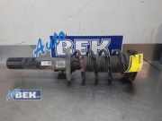 Federbein links vorne VW Golf VI 5K 1T0413031HP