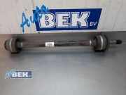 Antriebswelle links hinten BMW 7er G11, G12 8639457