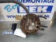 Kraftstoffpumpe Suzuki Alto VI FF 15100M79GA1