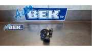 Hupe Seat Ibiza V KJ1 5Q0951221D