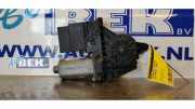 Motor Fensterheber VW Passat B5 Variant 3B5 101438202