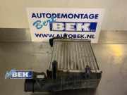 Ladeluftkühler Audi A4 Avant 8E, B7 8E0145805AA