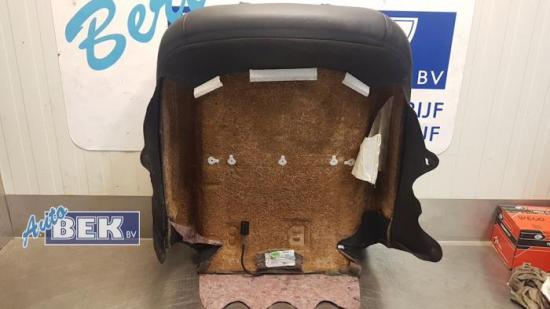 Sonstiges Teil Mercedes-Benz S-Klasse W221 1648601805 Bild Sonstiges Teil Mercedes-Benz S-Klasse W221 1648601805