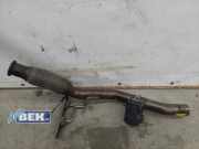 Drosselklappenstutzen VW Golf VII 5G 5Q0253101AH