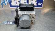 Pumpe ABS VW T-Cross C11 2Q0614517CPBEF