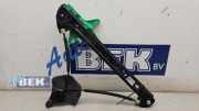 Fensterheber VW Golf VII 5G 5G4839461C
