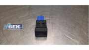 Schalter für Warnblinker VW Golf VII 5G 5G0953509A