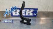Pedalbelag für Fahrpedal Audi A4 Avant 8W, B9 8W1723523
