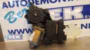 Motor Fensterheber VW Sharan 7M 1H4959811B