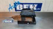 Schalthebel Jeep Grand Cherokee III WH, WK