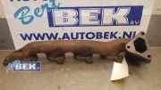 Auspuffkrümmer Mercedes-Benz CLK C209 A6121420101