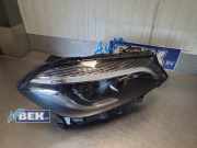 Hauptscheinwerfer rechts Mercedes-Benz A-Klasse W176 A1769066000