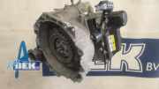 Schaltgetriebe VW Polo VI AW 0CW300051G