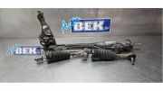 Lenkgetriebe Audi Q7 4L 7L8422055AE