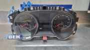 Drehzahlmesser VW Touran II 5T 5TA920741B