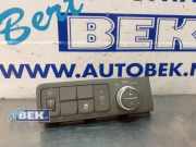 Radio Bedienschalter Kia Soul II PS 96790B2600