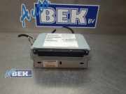 Rechner Navigationssystem Land Rover Range Rover Evoque I L538 31357756AA