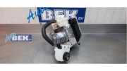 Bremskraftverstärker Mazda CX-30 DM DFR7439A0B