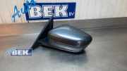 Außenspiegel links BMW 3er G20, G28, G80 51165A07757