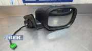 Außenspiegel rechts Volvo XC70 Cross Country 295 31278178