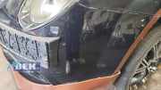 Frontschürze Alfa Romeo Mito 955 0071777562