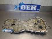 Stirndeckel (Motor) Nissan Qashqai III J12 GD01926AC46000