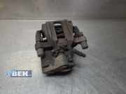 Bremszange links hinten VW Caddy V Kasten SBA, SBH 5R3615405