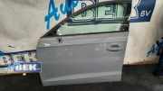 Tür links vorne Audi A3 Sportback 8V 8V4831051E