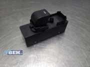 Schalter für Fensterheber Mazda CX-5 KE, GH KD4566380